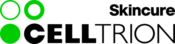 Celltrion Skincure