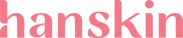 HANSKIN